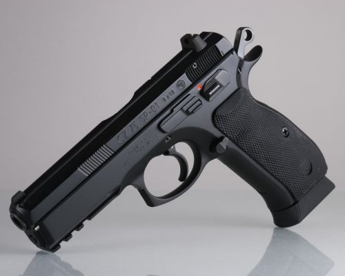 CZ_75_SP-01.jpg