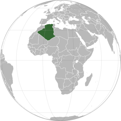 Algeria_(orthographic_projection).svg.png