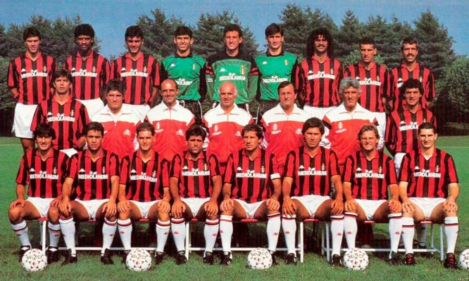 el-milan-de-sacchi-equipos-de-leyenda.jpg