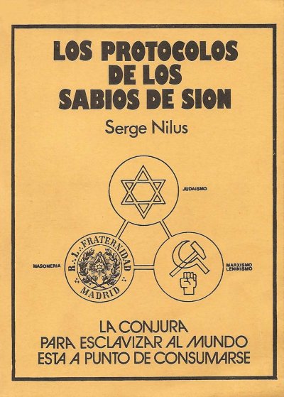 1984.+Serge+Nilus,+Los+protocolos+de+los+'sabios+ancianos'+de+Si%C3%B3n+(Sancho+el+Fuerte).jpg