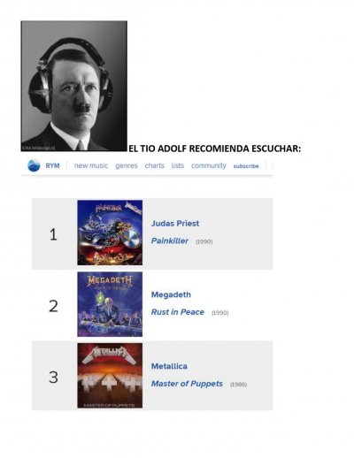 HITLER - el tio Adolf recomienda escuchar.jpg