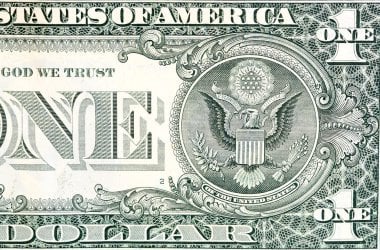 depositphotos_24007035-stock-illustration-one-dollar-bill.jpg