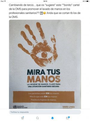 Cartel OMS ojo de Horus lavado manos.jpg