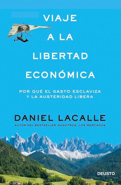 lacalle 61r2Hom5j+L._AC_UF894,1000_QL80_.jpg