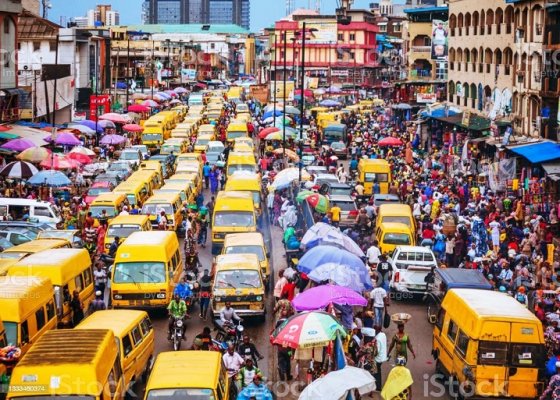 Lagos-Nigeria.jpg