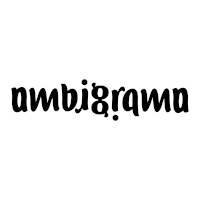 Ambigrama_ambigrama_-_animation.gif