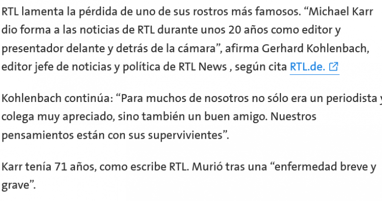 Screenshot 2024-10-20 at 22-36-02 Rostro televisivo formativo el ícono del presentador de RTL ...png