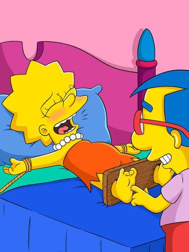 milhouse_living_the_dream_by_ticklelover006_dfqg0r2-375w.jpg