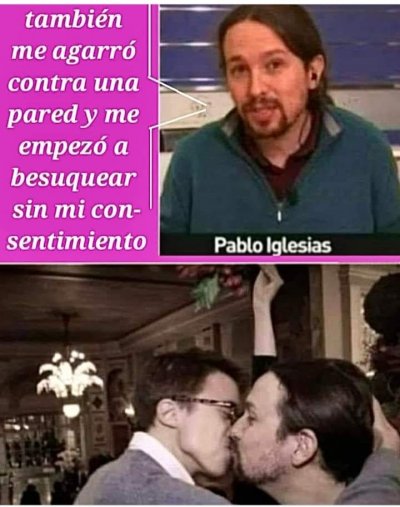 Pablo Iglesias.jpeg