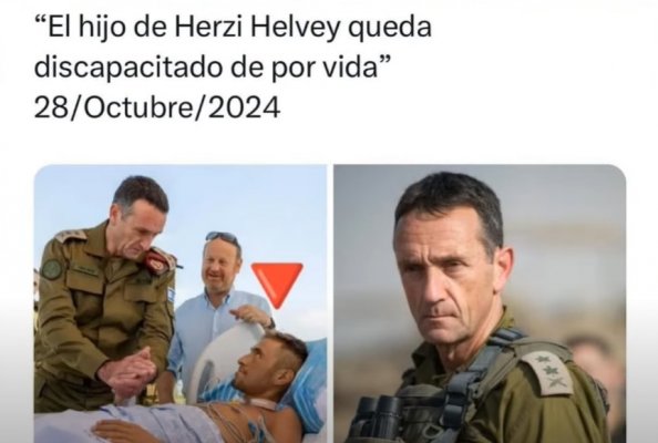 halevi hijo.jpg