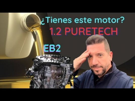 todo-lo-que-necesitas-saber-sobre-el-motor-puretech-y-la-correa-de-distribucion-en-los-vehicul...jpg