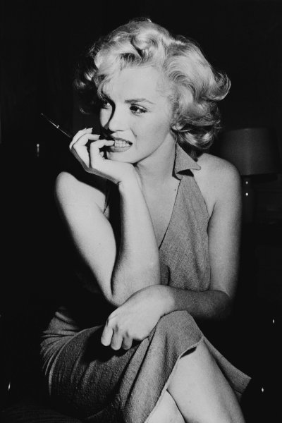 marilyn_monroe_7862.jpg