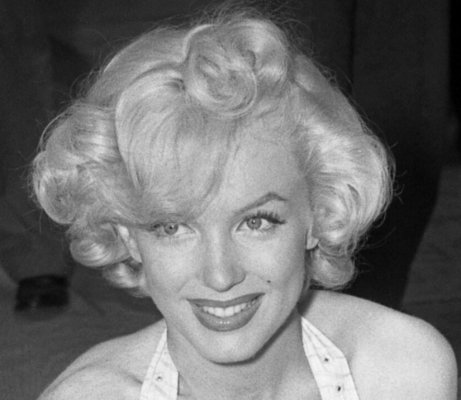 marilin-monroe-622306925.jpg