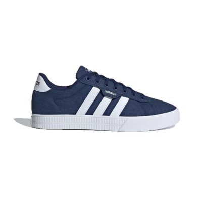 zapatilla-casual-hombre-adidas-daily-ie5680-azul-blanco-img.jpg