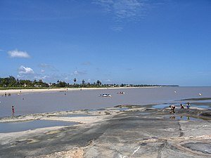 Kourou_beach.jpg