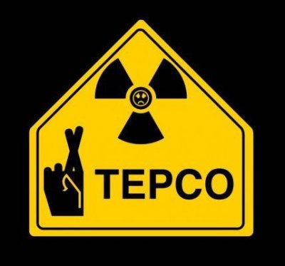 TEPCO Zerohedge.jpg