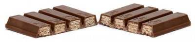 800px-Kit-Kat-Split.jpg