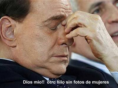 1245229963893berlusconi2dn.jpg