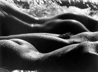 3 lucien clergue.jpg