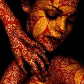 MUJER_body_art[1].jpg