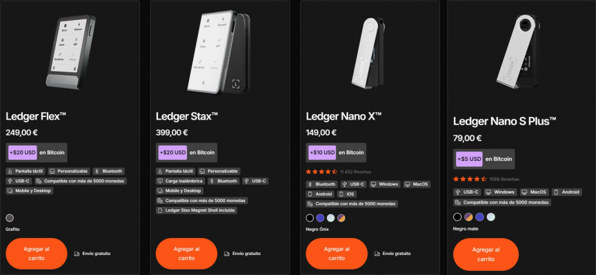 Ledger-promo.png