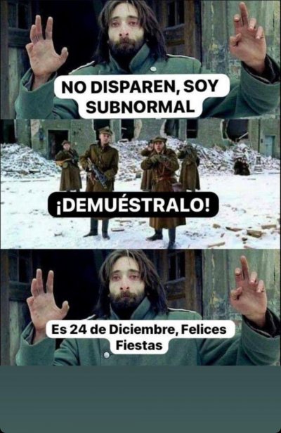 feliznavidad.jpeg