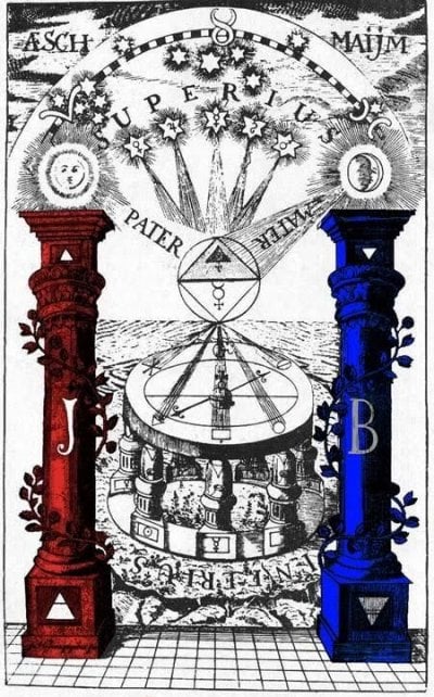 columnas-jachin-y-boaz-en-la-masoneria-significado-y-simbolismo-profundo.jpg