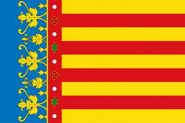 Flag_of_the_Valencian_Community_(2x3).svg.png