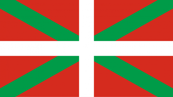 Flag_of_the_Basque_Country.svg.png