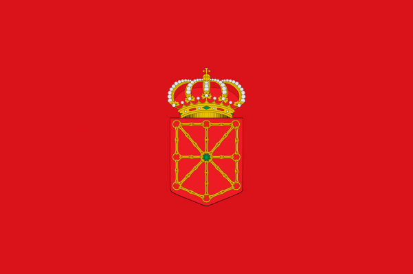 1280px-Bandera_de_Navarra.svg.png