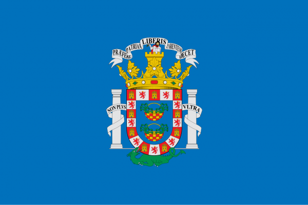 Flag_of_Melilla.svg.png