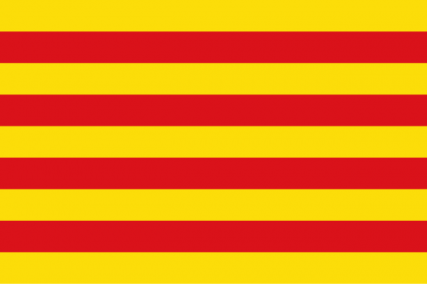 Flag_of_Catalonia.svg.png