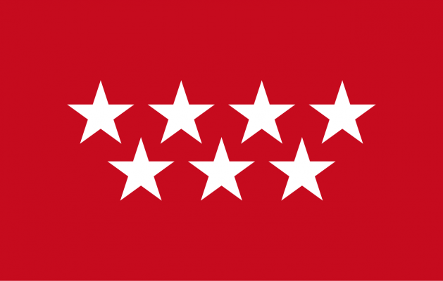 Flag_of_the_Community_of_Madrid.svg.png