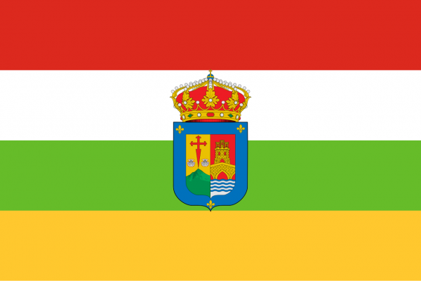 Flag_of_La_Rioja_(with_coat_of_arms).svg.png