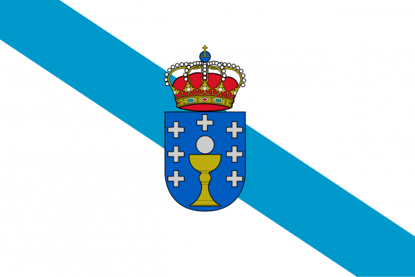 Flag_of_Galicia.svg.png