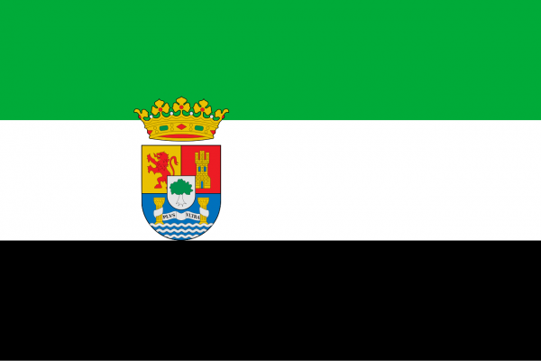 Flag_of_Extremadura,_Spain_(with_coat_of_arms).svg.png