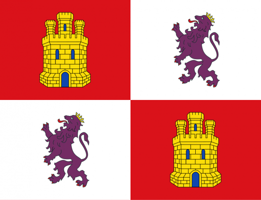 Flag_of_Castile_and_León.svg.png