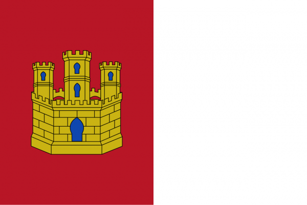 Flag_of_Castile-La_Mancha.svg.png