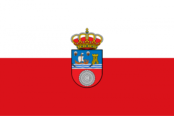 Flag_of_Cantabria_(Official).svg.png