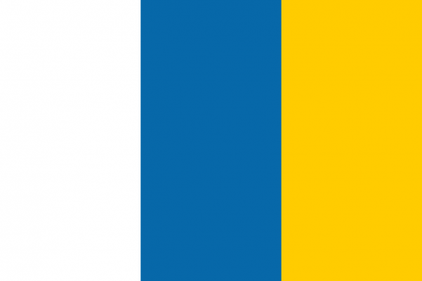 Flag_of_the_Canary_Islands_(simple).svg.png