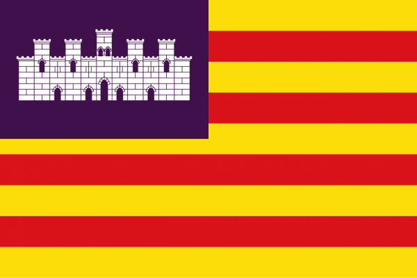 Flag_of_the_Balearic_Islands.svg.png