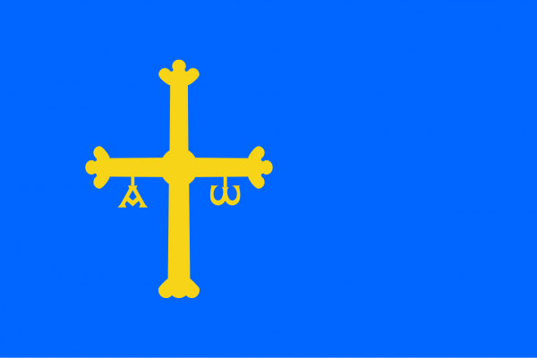 Flag_of_Asturias.svg.png