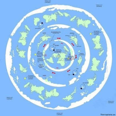 teoria-mapa-tierra-plana.jpg