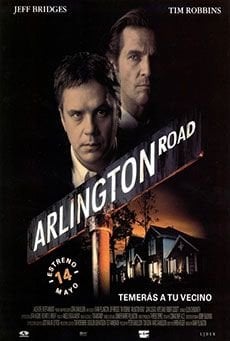 arlington_road_37803.jpg