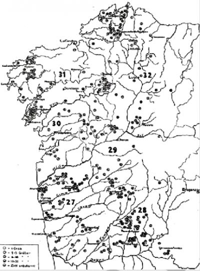 Screenshot 2024-12-29 at 13-19-30 Fig-2-Mapa-del-Megalitismo-del-Noroeste-segun-Leisner-G-1938...png