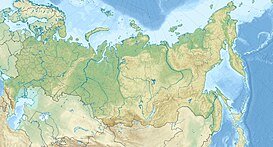 Russia_edcp_relief_location_map.jpg