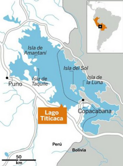 Screenshot 2025-01-02 at 17-13-57 mapa lago titicaca frontera - Buscar con Google.png