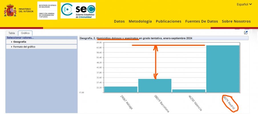 3er-cuatrimetre3.jpg