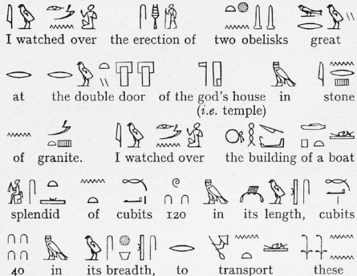 Screenshot 2025-01-03 at 14-55-38 Digital Collections Still Image Egypt - Hieroglyphics with E...png