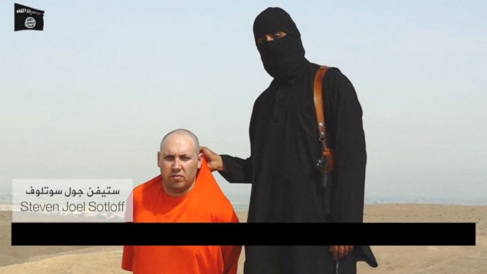 HT_steven_sotloff_jef_140819_16x9_992.jpg